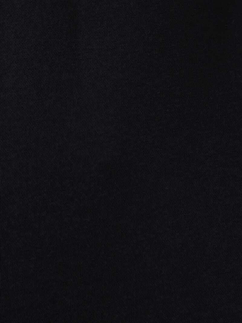 Regular Fit Erkek Sweatshirt