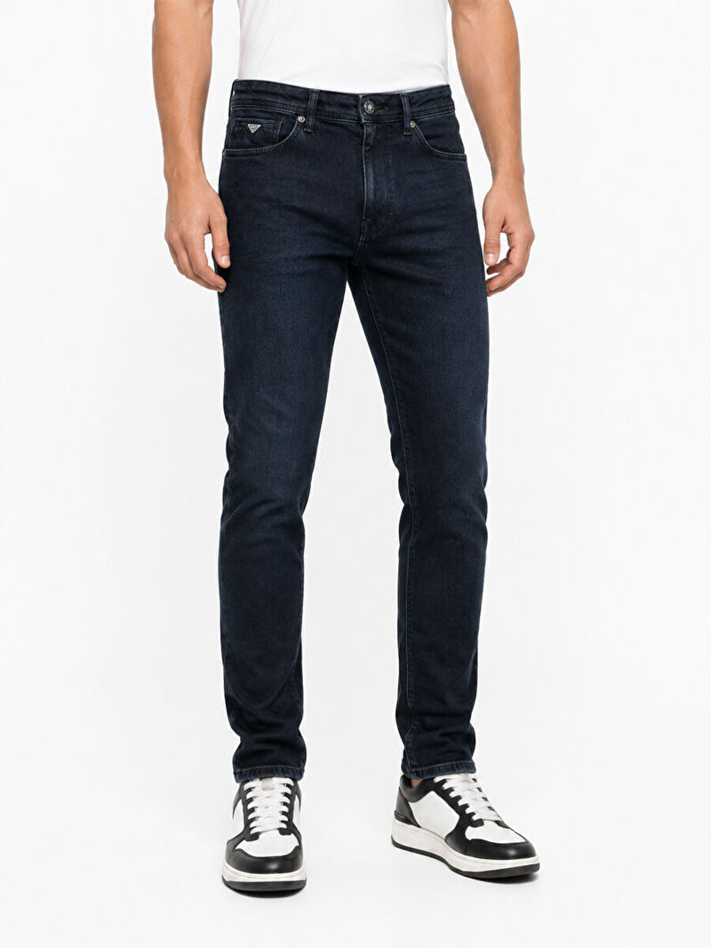 Ricardo Slim Fit Erkek Pantolon