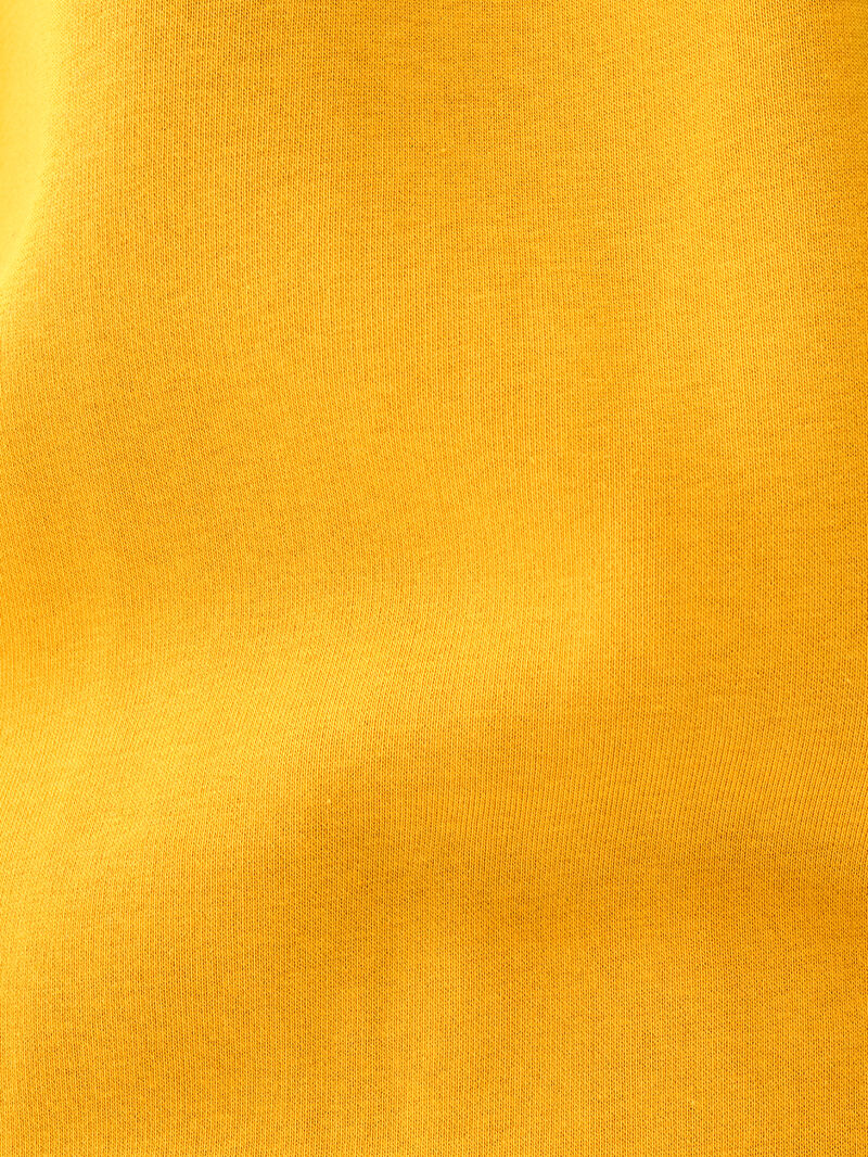 Regular Fit Erkek Sweatshirt