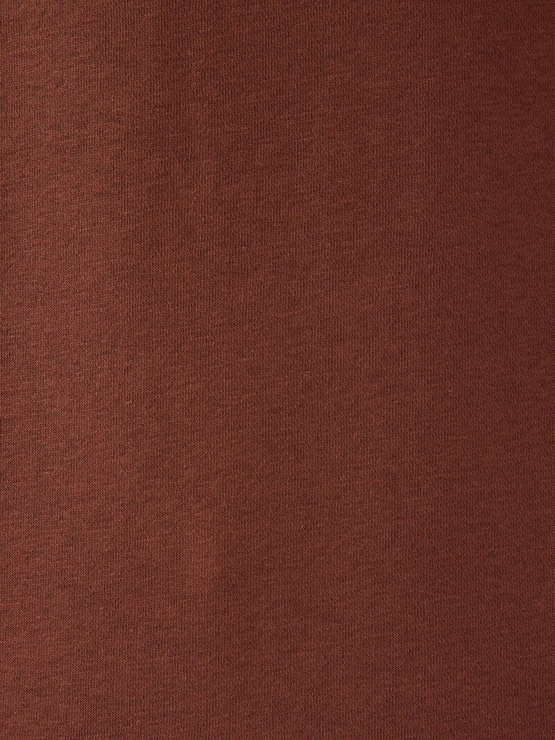 Regular Fit Erkek Sweatshirt