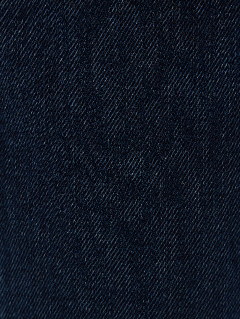 Ricardo Slim Fit Erkek Pantolon