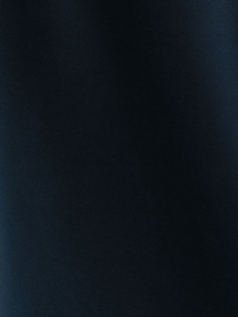 Regular Fit Erkek Sweatshirt