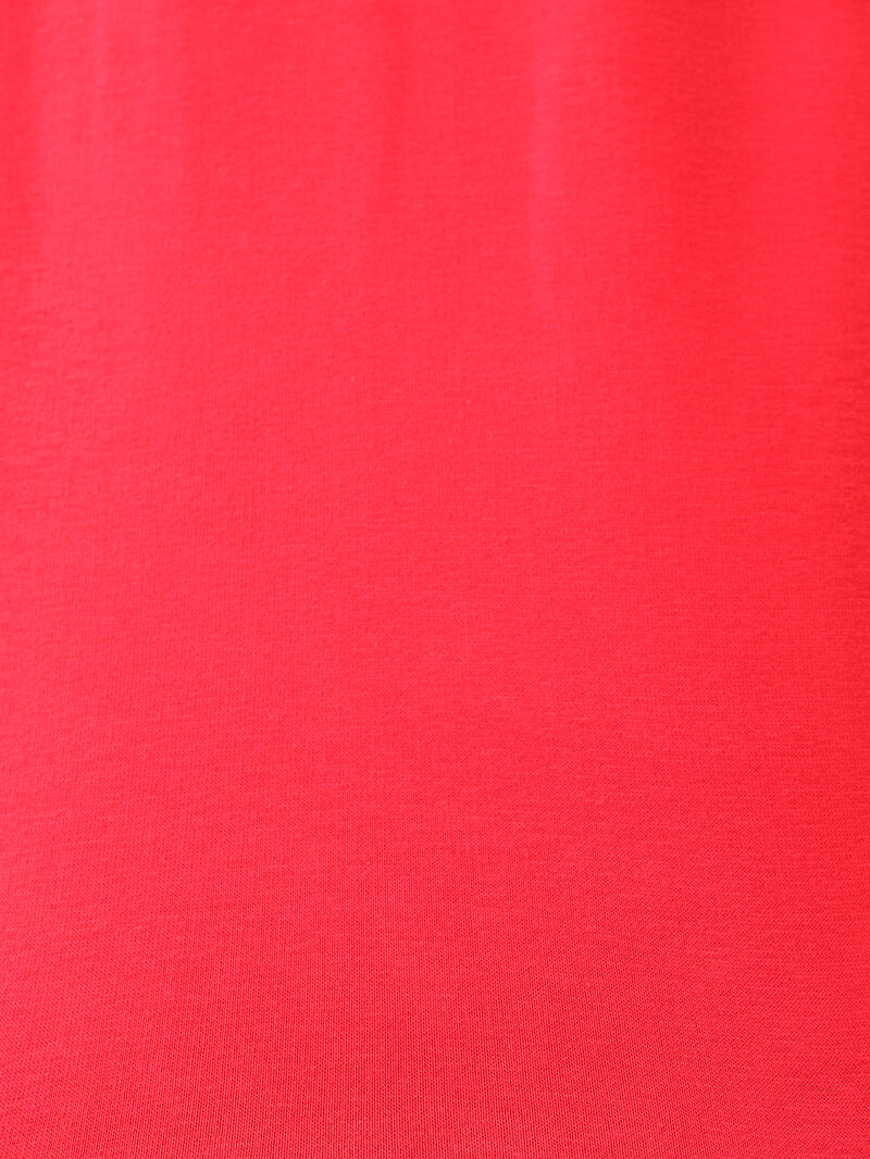 Regular Fit Erkek Sweatshirt