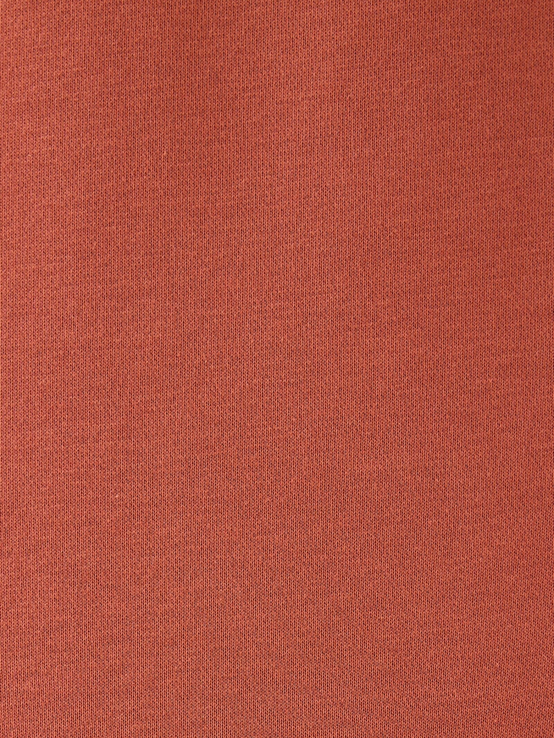 Regular Fit Erkek Sweatshirt