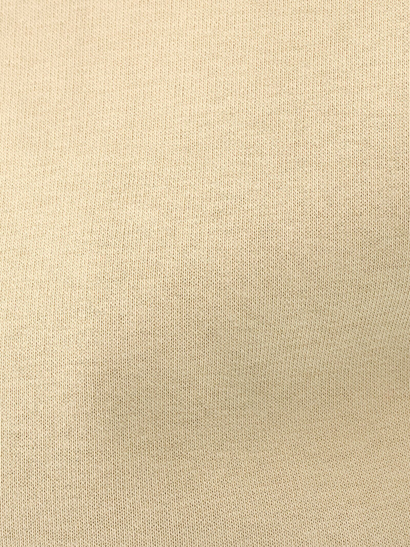 Regular Fit Erkek Sweatshirt