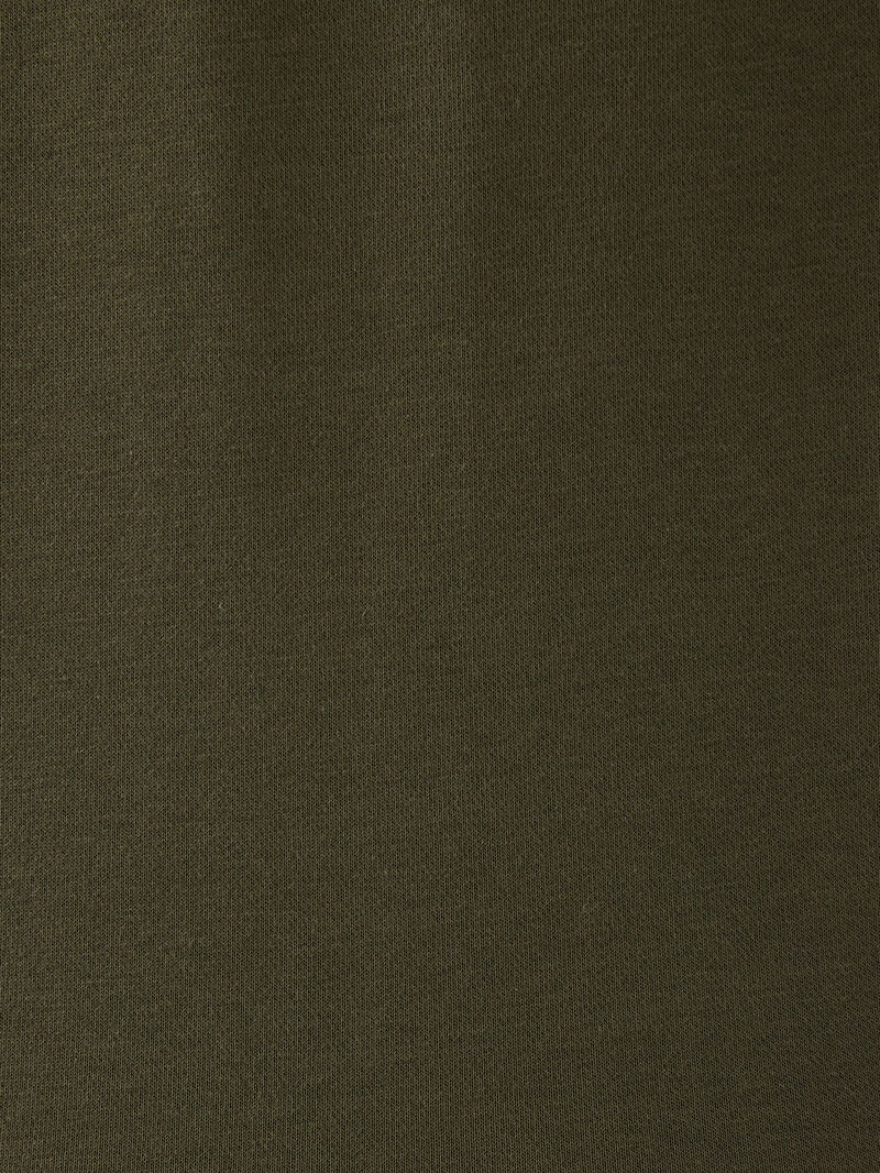 Regular Fit Erkek Sweatshirt