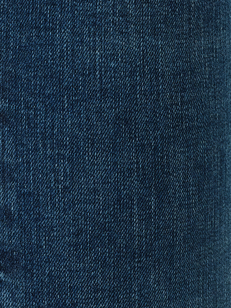 Justin Skinny Fit Erkek Pantolon