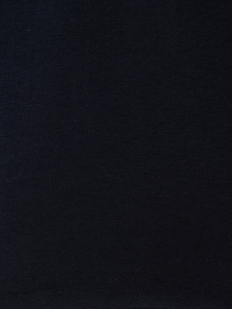 Regular Fit Erkek Sweatshirt