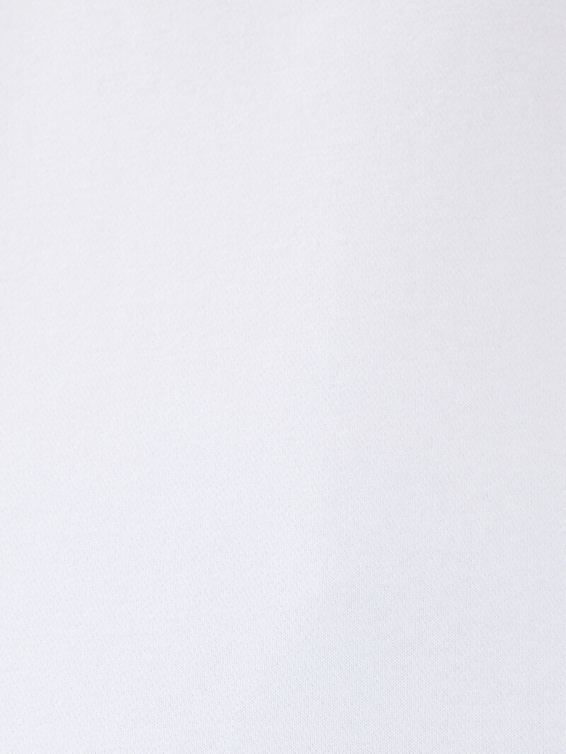 Regular Fit Erkek Sweatshirt