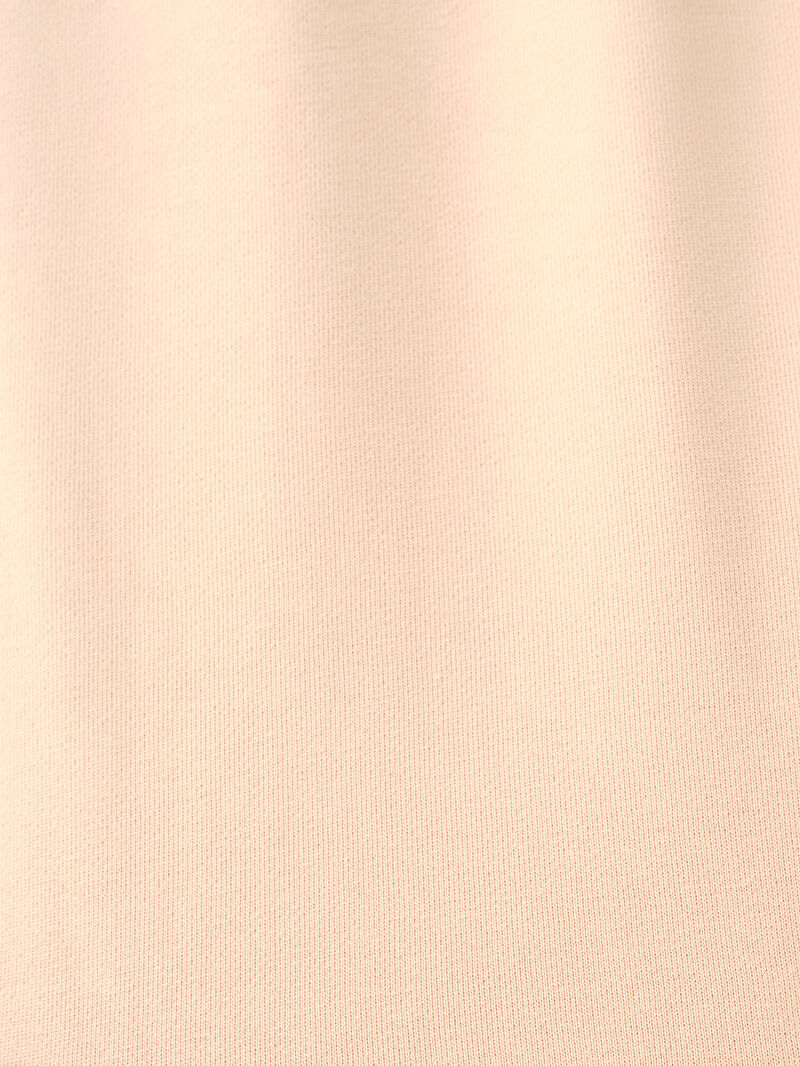 Regular Fit Erkek Sweatshirt