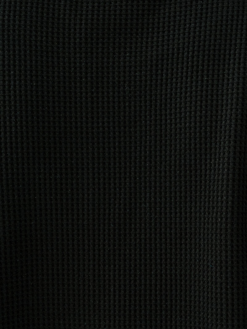 Oversize Fit Erkek Tshirt K.kol