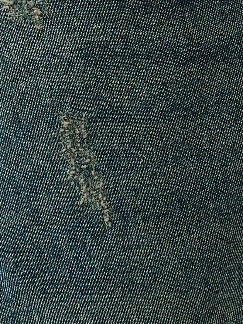 Tony Slim Fit Erkek Pantolon