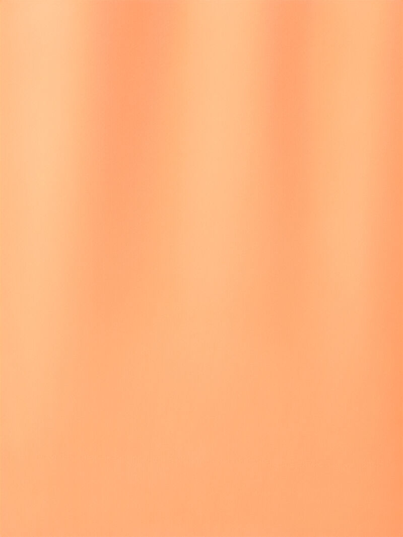 Regular Fit Erkek Sweatshirt