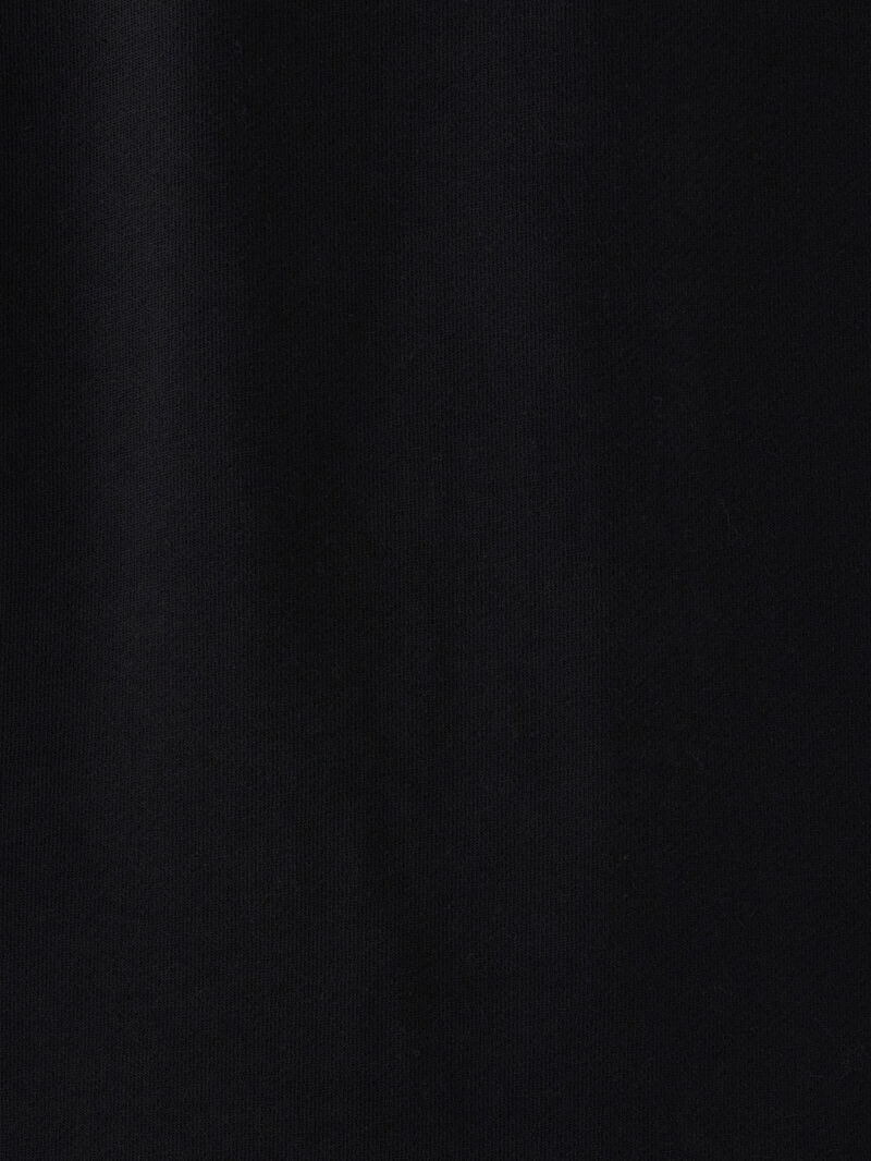 Regular Fit Erkek Sweatshirt