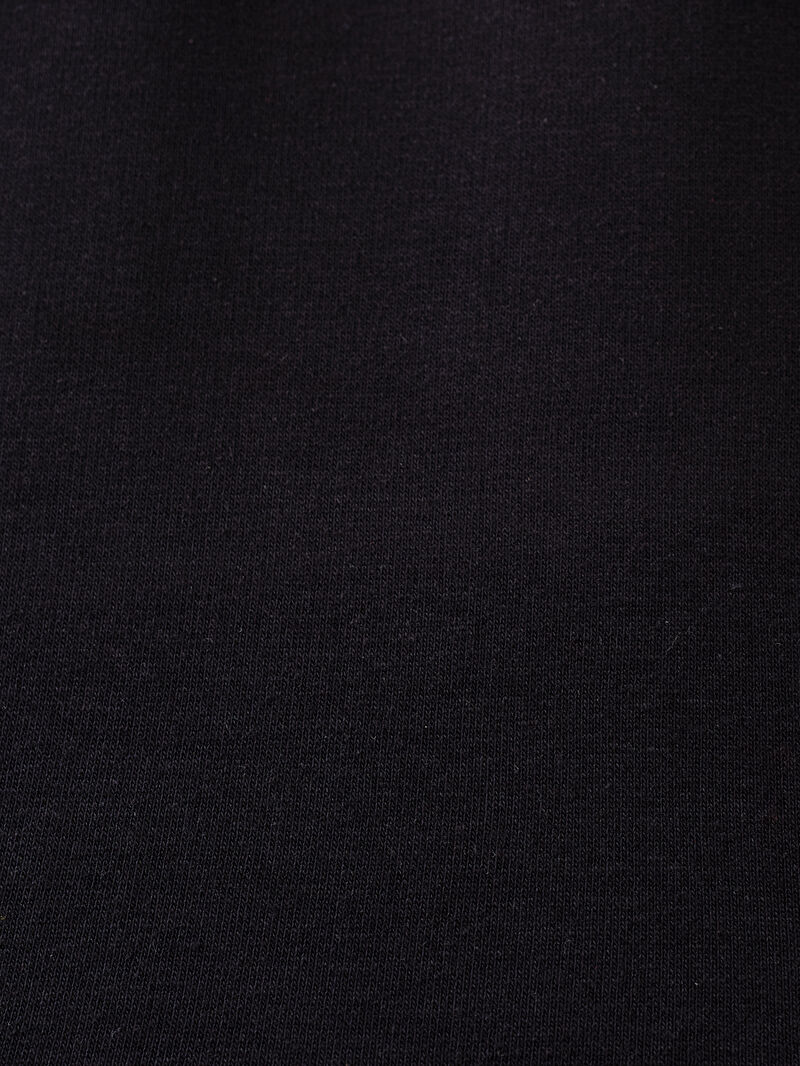 Regular Fit Erkek Sweatshirt