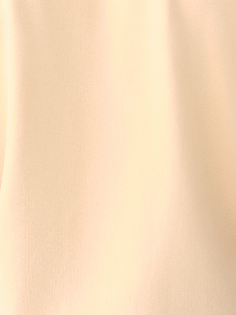 Regular Fit Erkek Sweatshirt