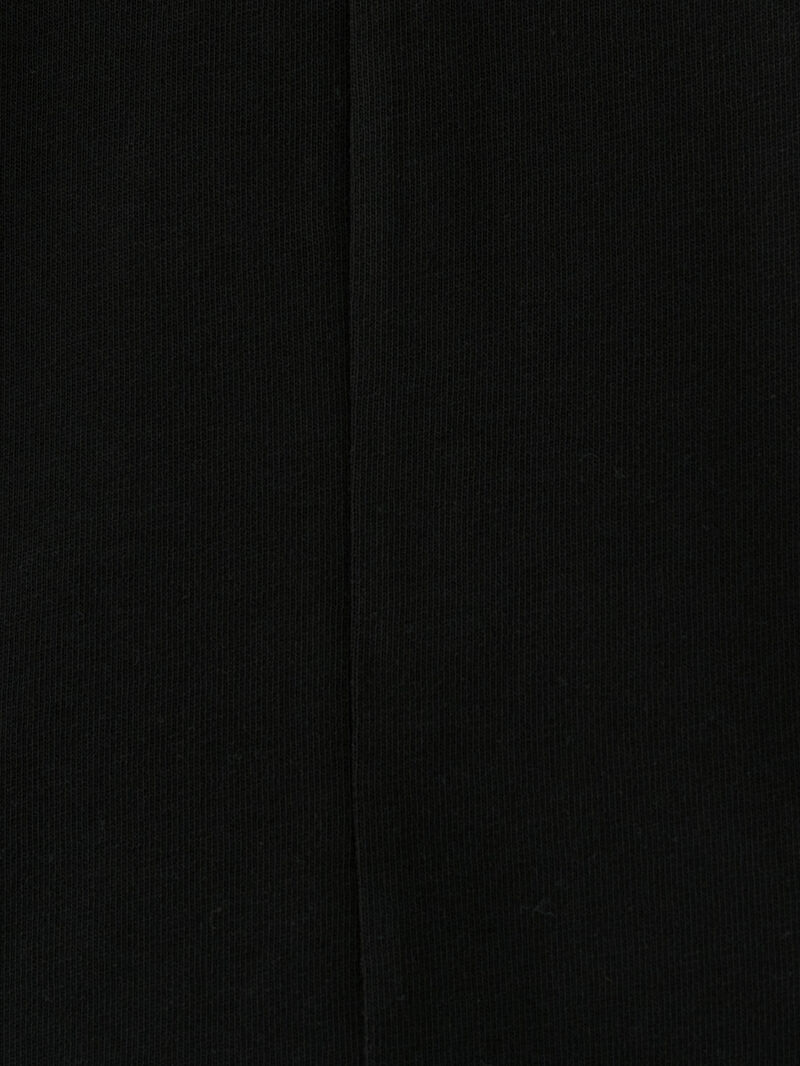 Loose Fit Erkek Tshirt K.kol