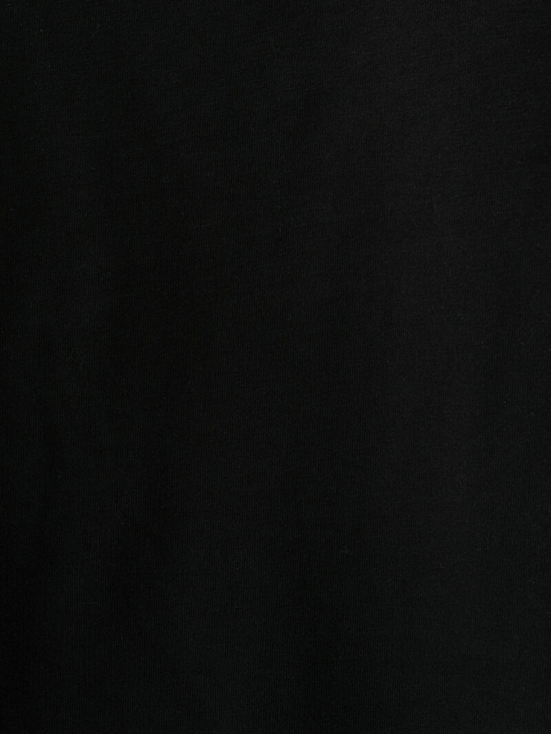 Regular Fit Erkek Tshirt K.kol