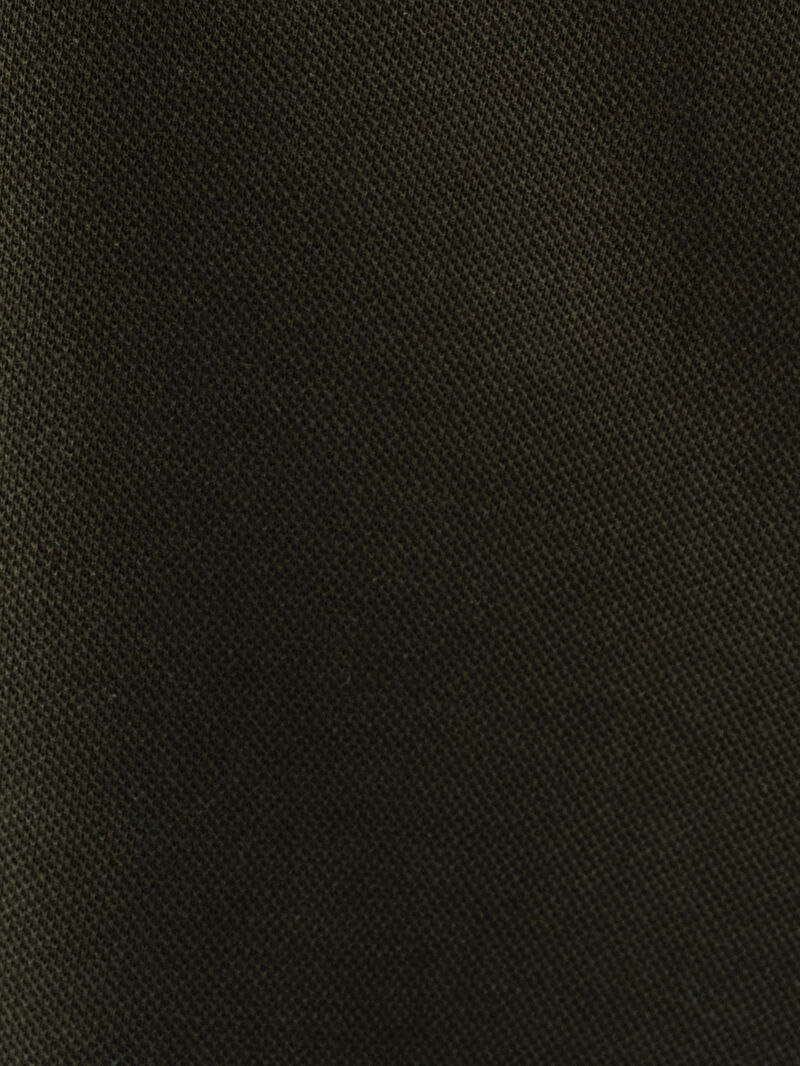 Regular Fit Erkek Eşofman Altı