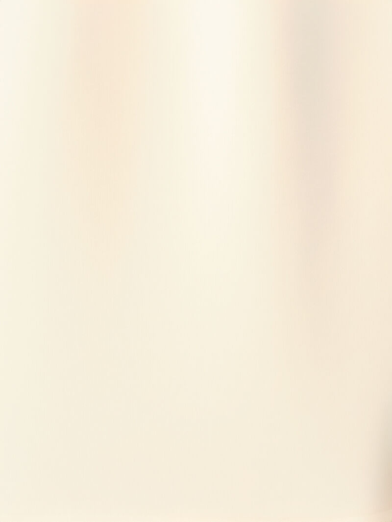 Oversize Erkek Sweatshirt