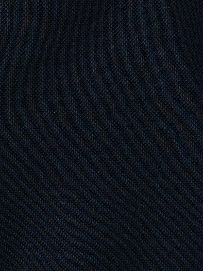 Regular Fit Erkek Eşofman Altı