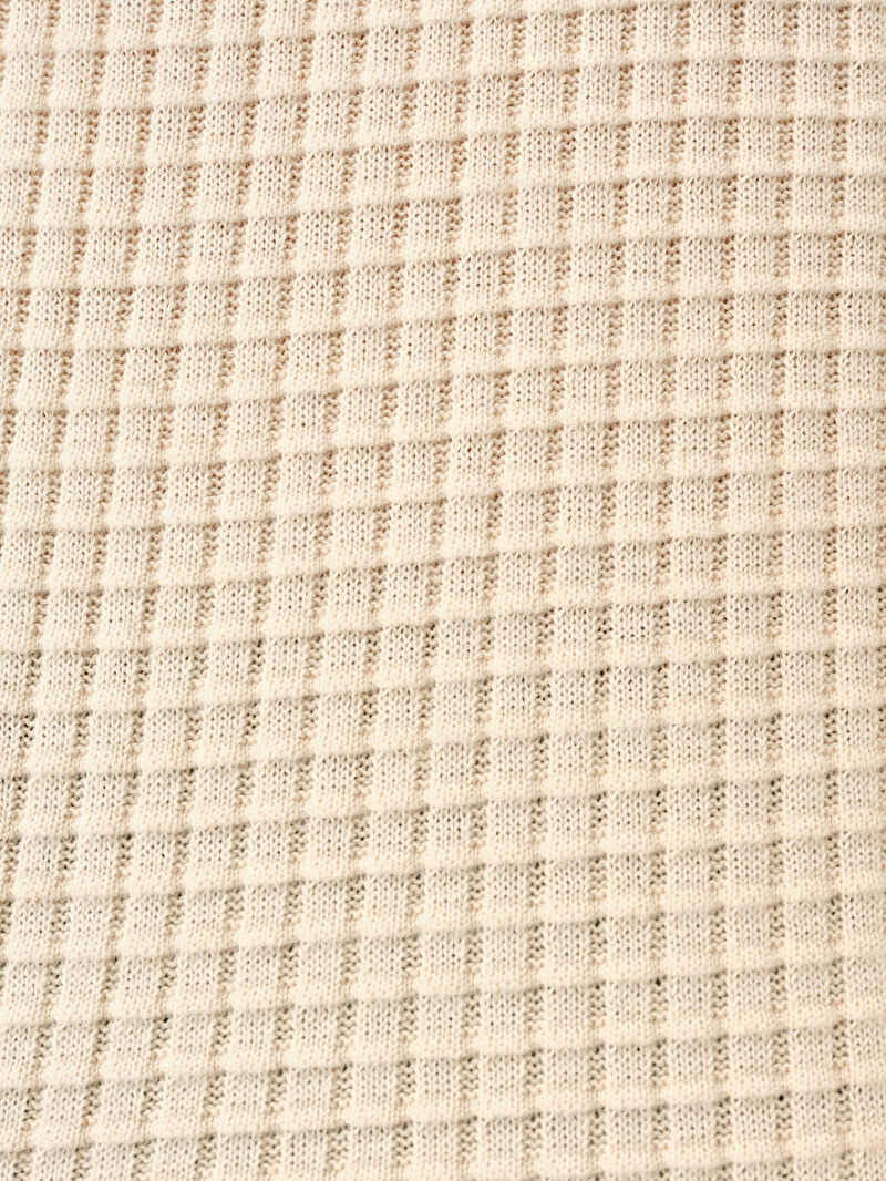 Regular Fit Erkek Kazak