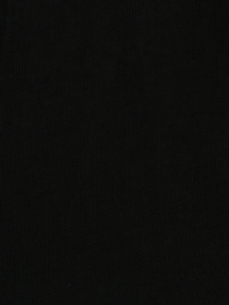 Oversize Erkek Polo K.kol