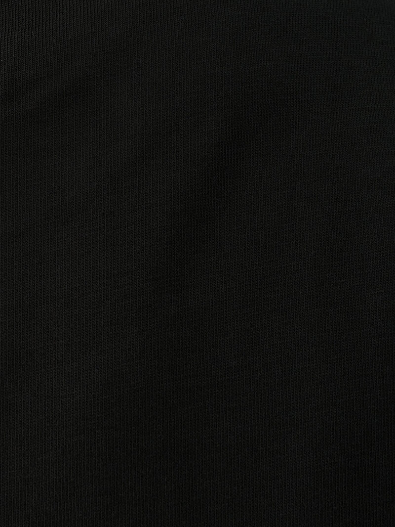 Regular Fit Erkek Tshirt K.kol