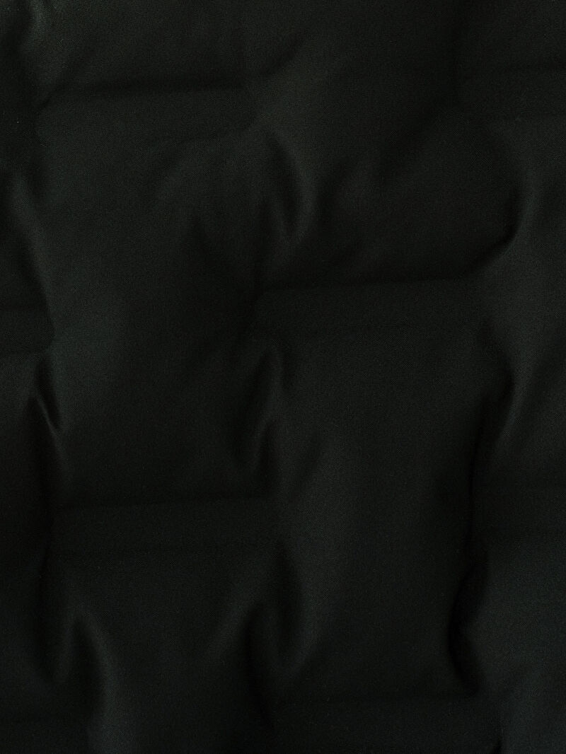 Regular Fit Erkek Yelek