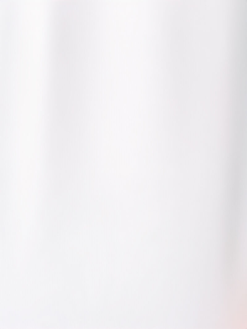 Regular Fit Erkek Sweatshirt