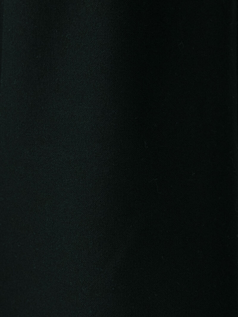 Regular Fit Erkek Şort