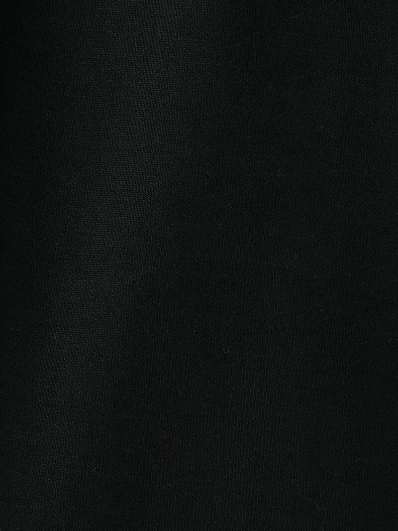 Regular Fit Erkek Eşofman Altı