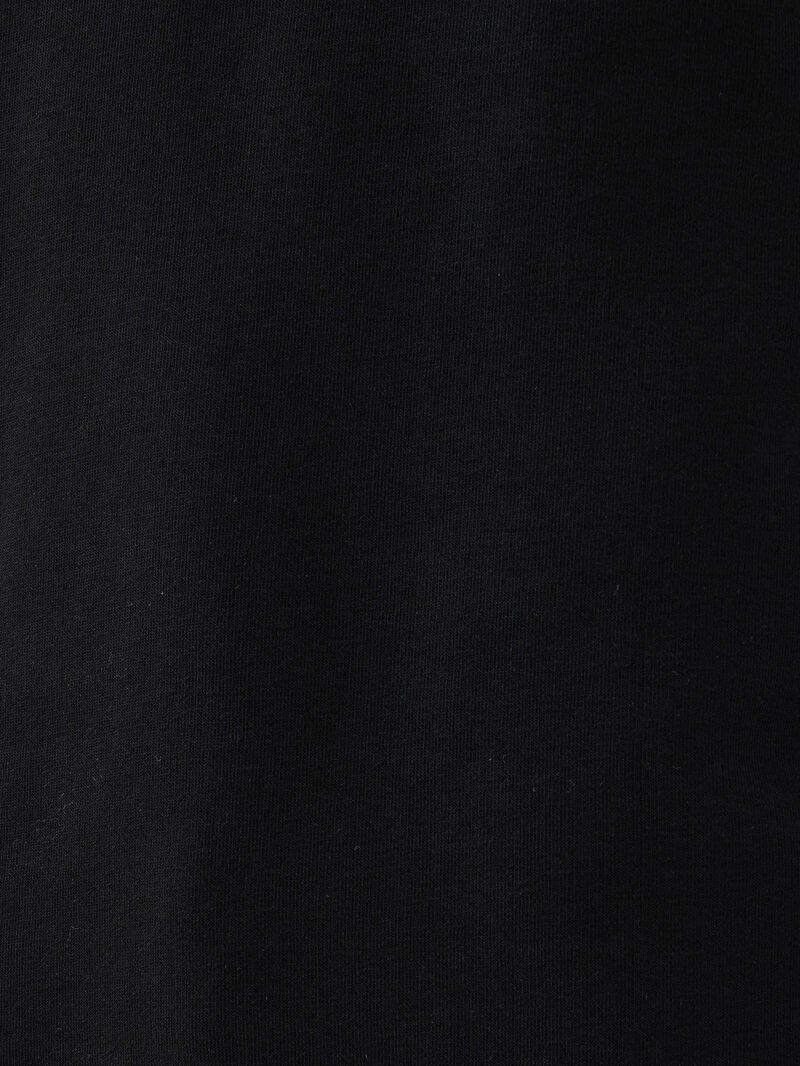 Regular Fit Erkek Sweatshirt