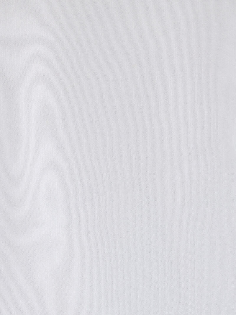 Regular Fit Erkek Sweatshirt