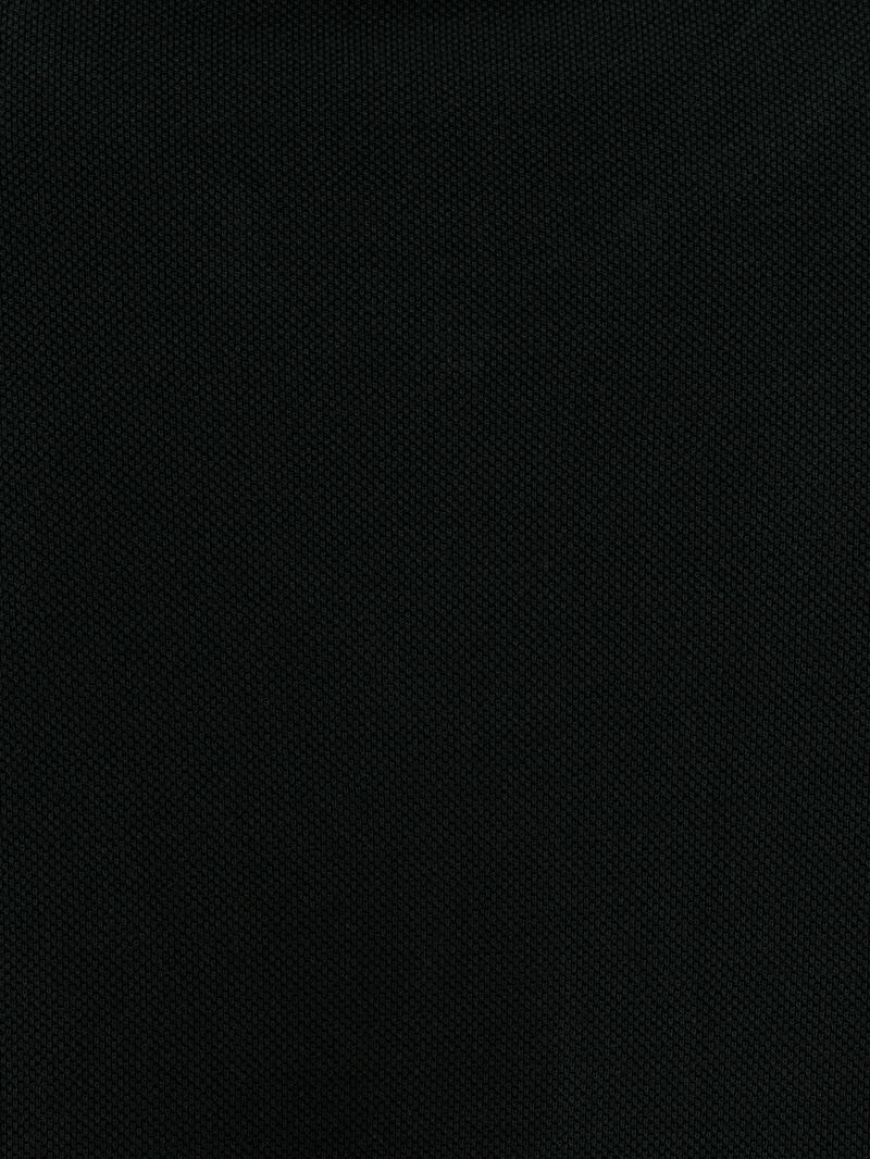 Regular Fit Erkek Polo K.kol