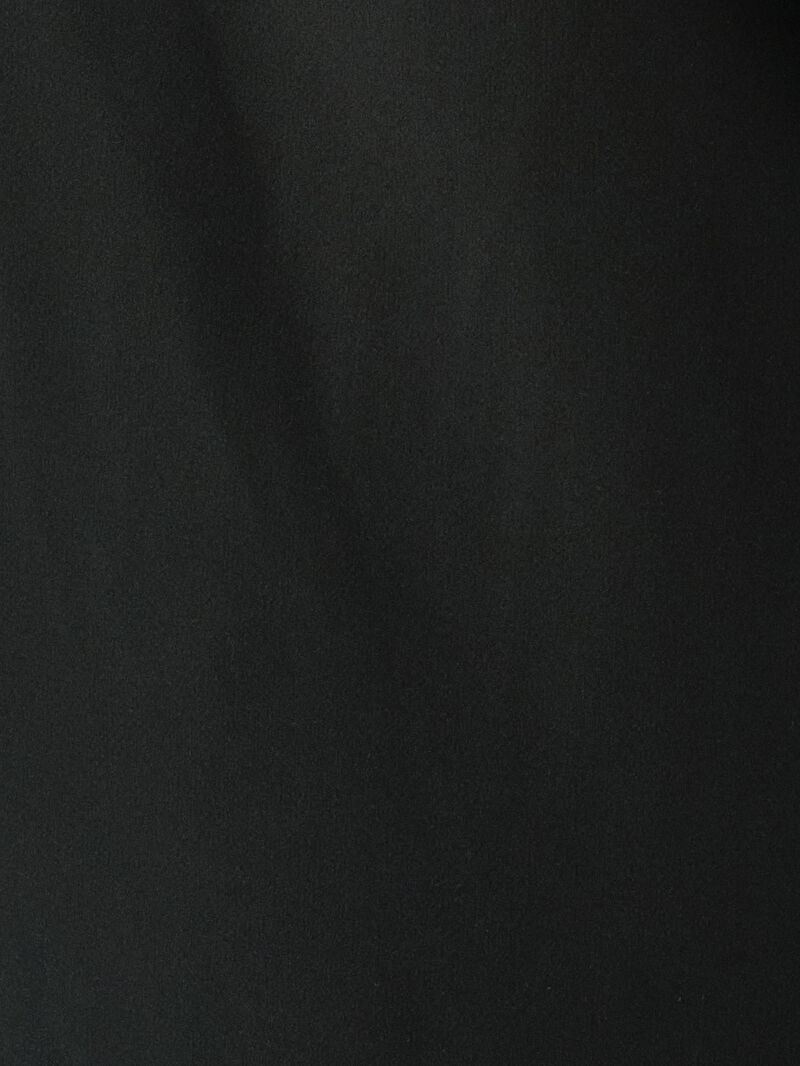 Regular Fit Erkek Kaban