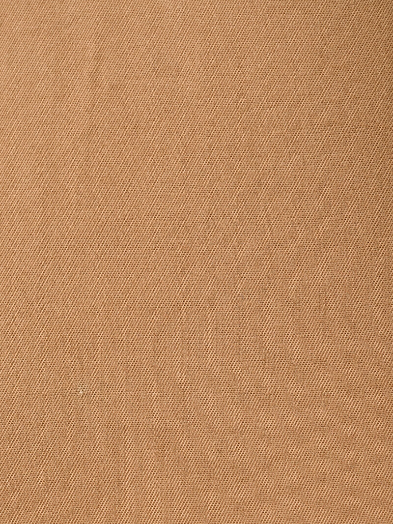 Regular Fit Erkek Gömlek U.kol