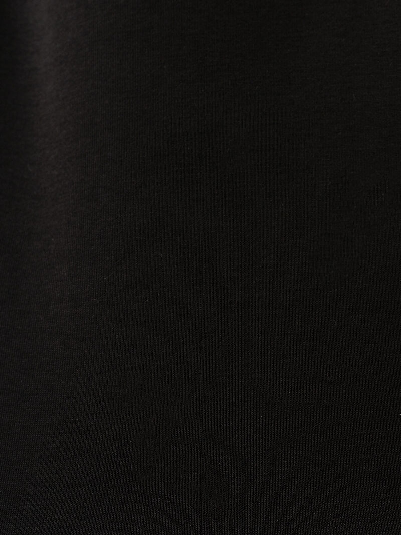 Regular Fit Erkek Sweatshirt