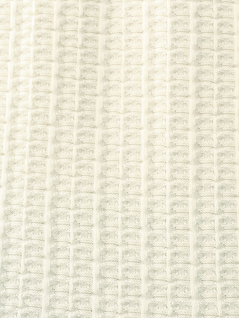 Regular Fit Erkek Kazak