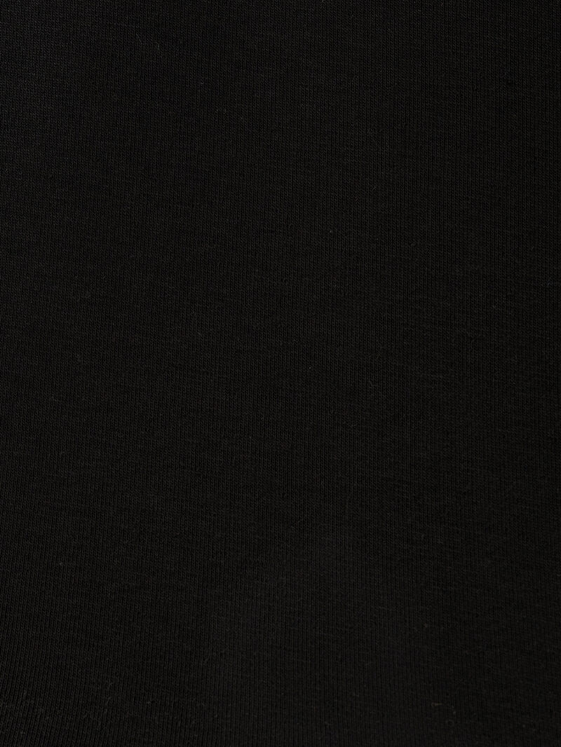 Regular Fit Erkek Sweatshirt