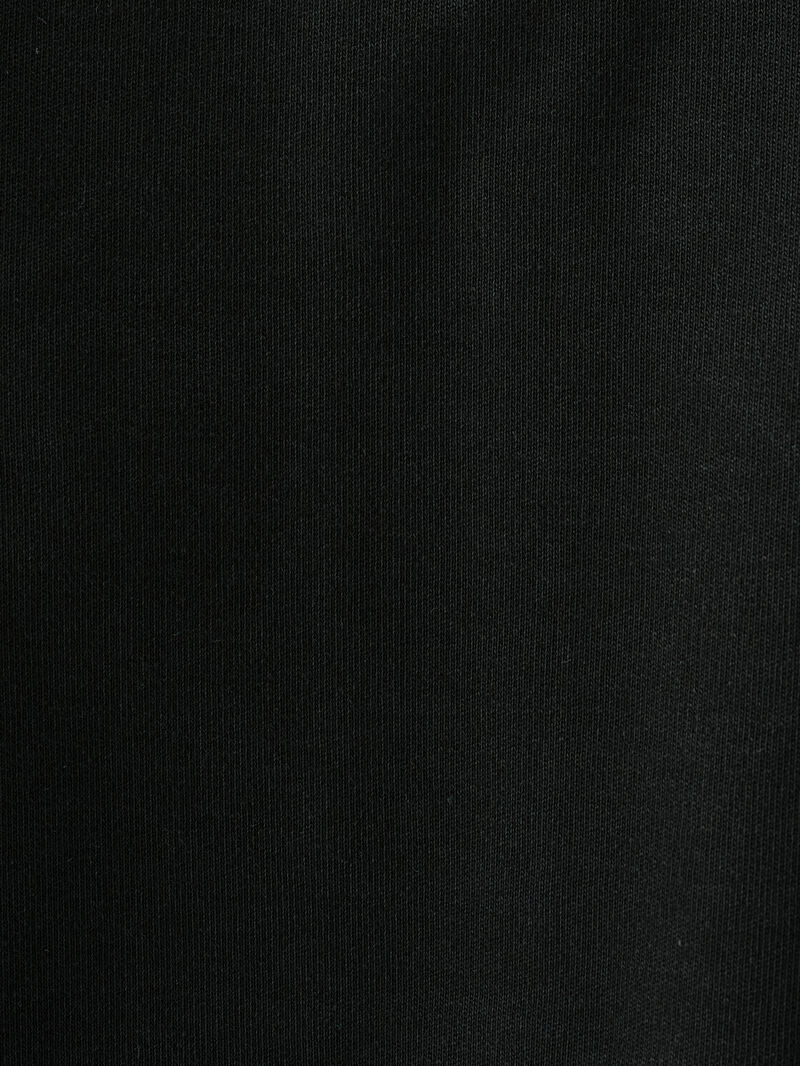 Loose Fit Erkek Tshirt K.kol