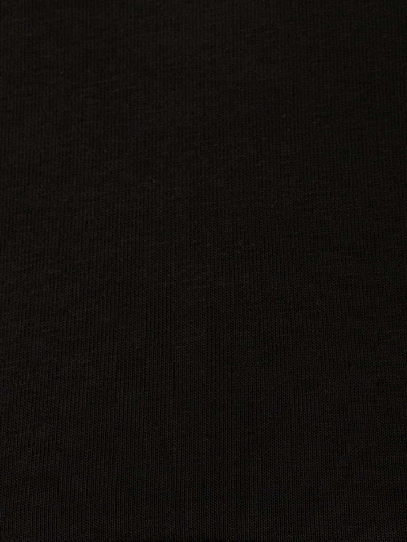 Regular Fit Erkek Sweatshirt