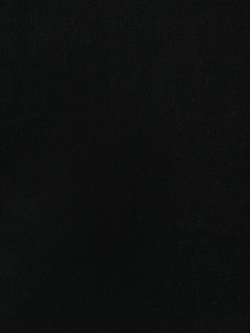 Loose Fit Erkek Tshirt K.kol