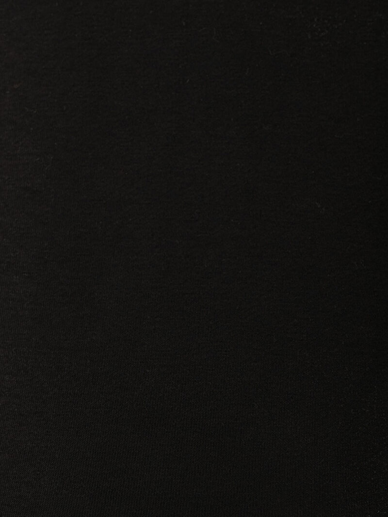 Regular Fit Erkek Sweatshirt