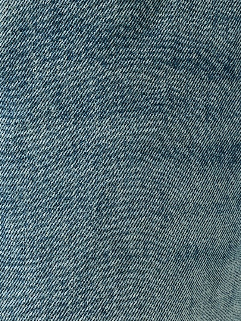 Ramon Baggy Fit Erkek Pantolon