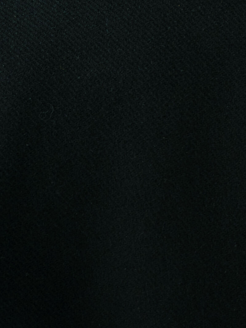 Regular Fit Erkek Kaban