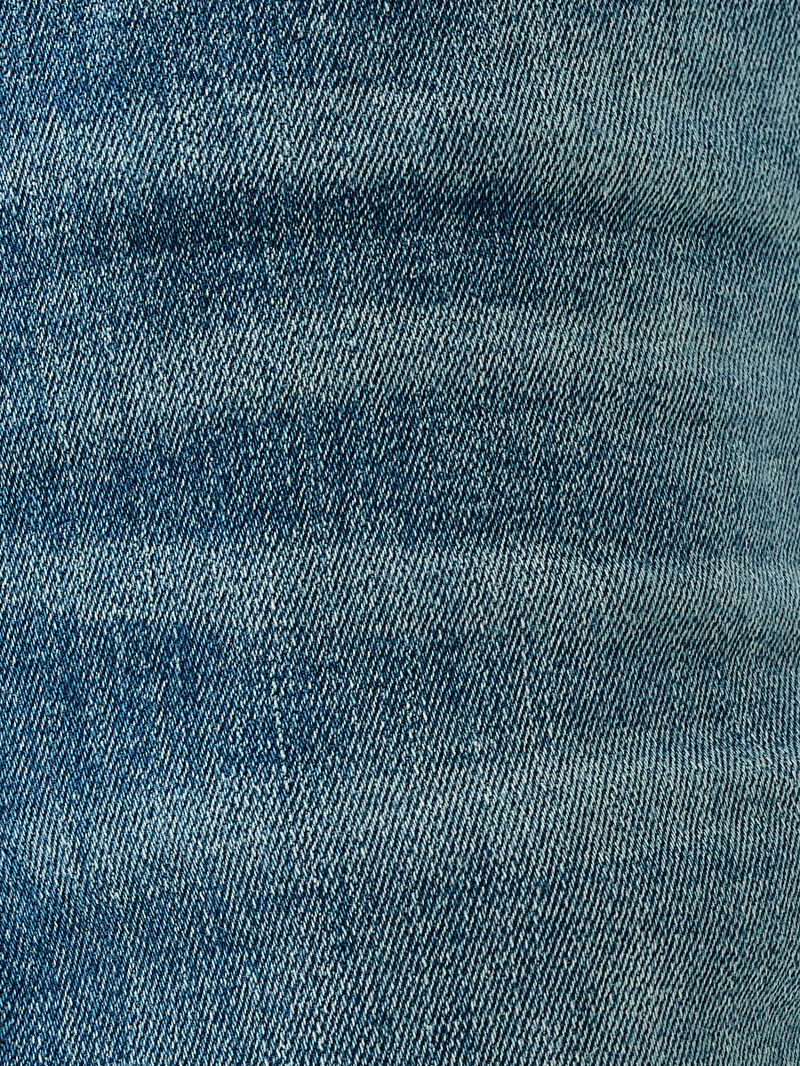 Tony Slim Fit Erkek Pantolon