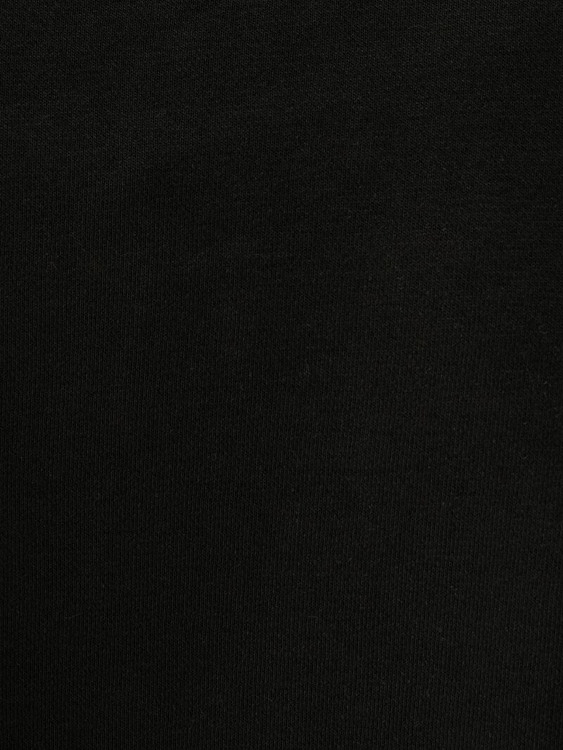 Regular Fit Erkek Sweatshirt