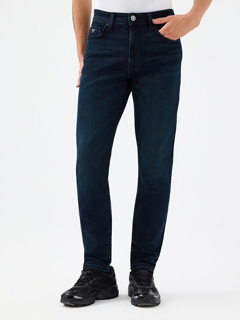 Ricardo Slim Fit Erkek Pantolon