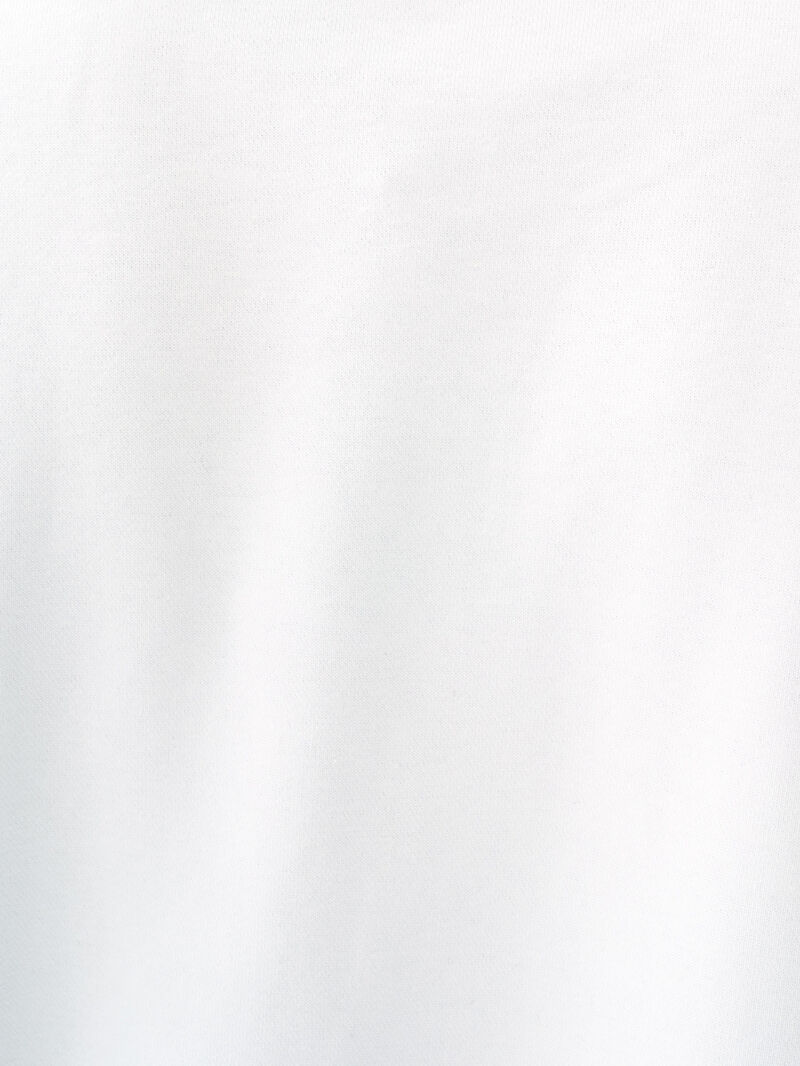 Regular Fit Erkek Sweatshirt